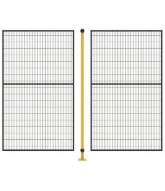 Control Barrier