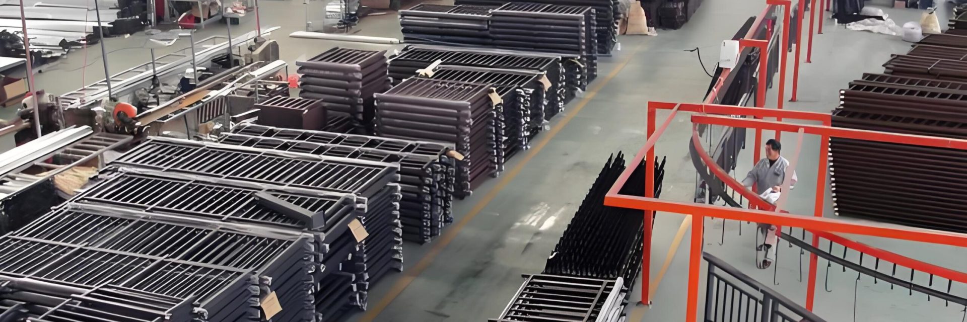 ccdabe4d-388e-46d2-b280-29563c06595c